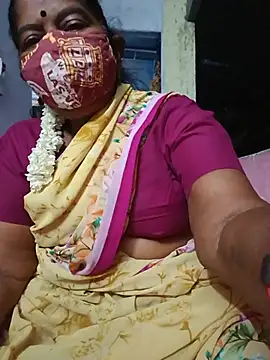 Snapshot of savithasree chatting on 28, 6, 2026 savithasree online show from 28, 6, 2026