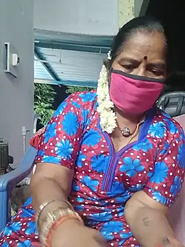 Snapshot of savithasree chatting on 1, 7, 2026 savithasree online show from 1, 7, 2026