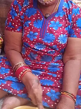 Snapshot of savithasree chatting on 4, 7, 2026 savithasree online show from 4, 7, 2026