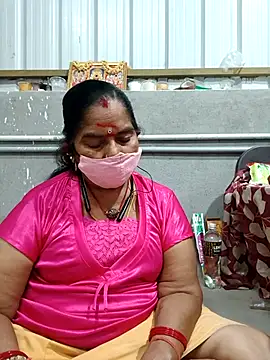 Snapshot of savithasree chatting on 12, 7, 2026 savithasree online show from 12, 7, 2026
