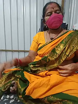 Snapshot of savithasree chatting on 14, 7, 2026 savithasree online show from 14, 7, 2026
