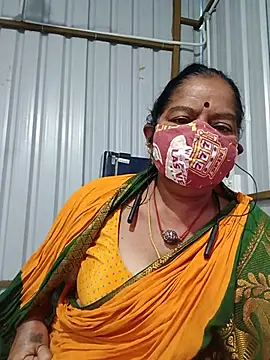 Snapshot of savithasree chatting on 16, 7, 2026 savithasree online show from 16, 7, 2026