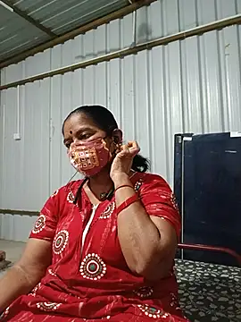 Snapshot of savithasree chatting on 16, 7, 2026 savithasree online show from 16, 7, 2026