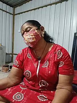 Snapshot of savithasree chatting on 17, 7, 2026 savithasree online show from 17, 7, 2026