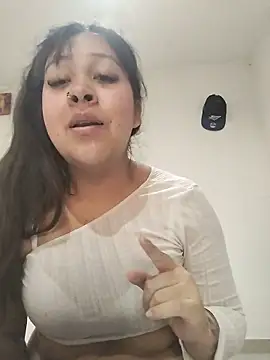 Snapshot of sweety_sophie chatting on 11, 11, 2025 sweety sophie online show from 11, 11, 2025