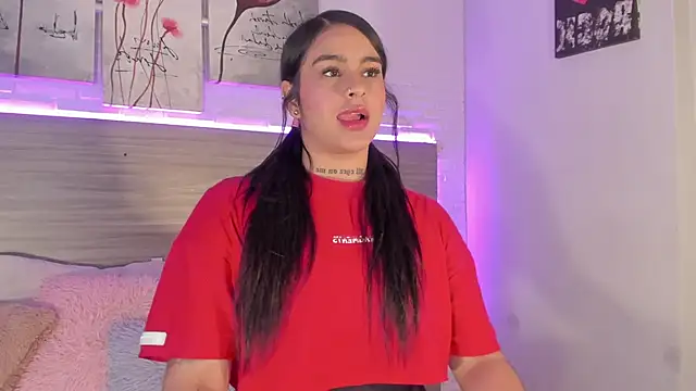 Snapshot of Taylor_walton chatting on 19, 2, 2026 Taylor walton online show from 19, 2, 2026