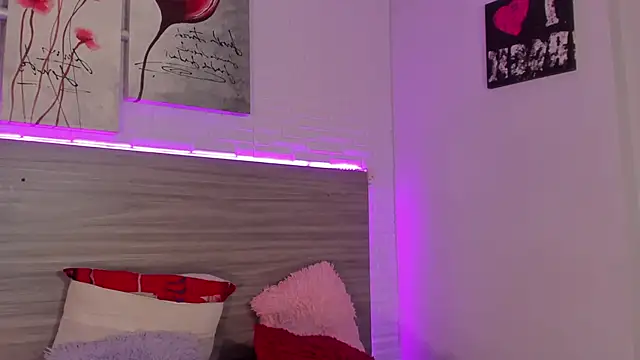 Snapshot of Taylor_walton chatting on 20, 2, 2026 Taylor walton online show from 20, 2, 2026