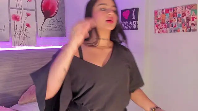 Snapshot of Taylor_walton chatting on 23, 2, 2026 Taylor walton online show from 23, 2, 2026