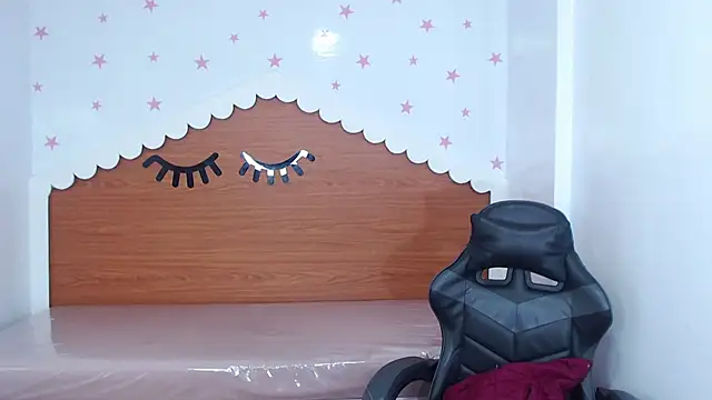 scarlett percy t online show from 10, 1, 2026