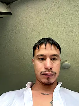 RaySullivan online show from 21, 12, 2025