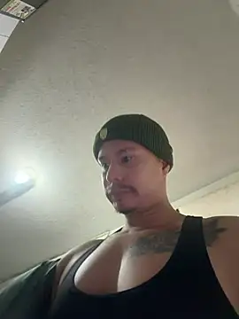 RaySullivan online show from 9, 3, 2026