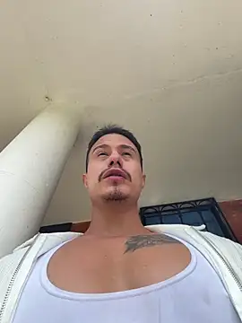 RaySullivan online show from 15, 3, 2026