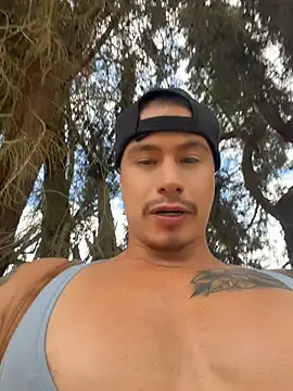 RaySullivan online show from 12, 4, 2026