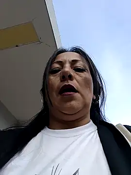 misshot 02 online show from 10, 11, 2025