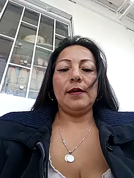 misshot 02 online show from 21, 4, 2026