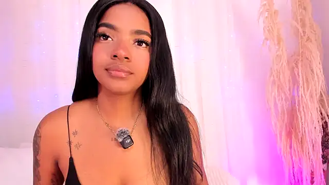 Irishottt online show from 18, 3, 2026