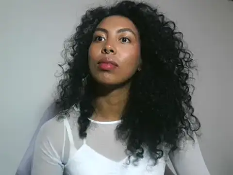 Snapshot of samy_ros chatting on 10, 11, 2025 samy ros online show from 10, 11, 2025