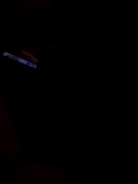 bighermosillo online show from 18, 2, 2026