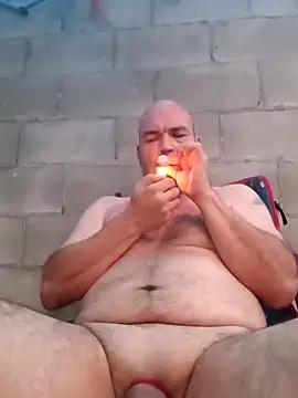 bighermosillo online show from 24, 3, 2026