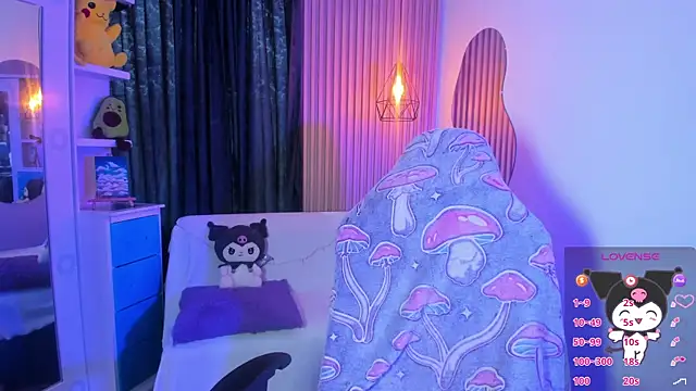 ravencollen online show from 21, 2, 2026