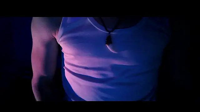 Starfax2903 online show from 26, 4, 2026