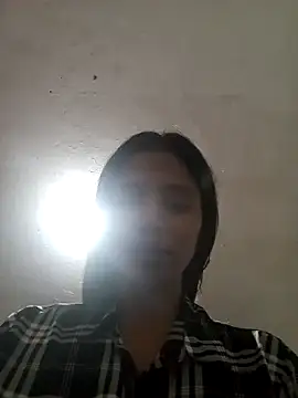 Snapshot of Stephanie1319 chatting on 12, 11, 2025 Stephanie1319 online show from 12, 11, 2025