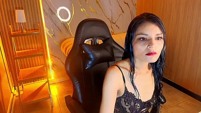 Valery tf online show from 2, 12, 2025