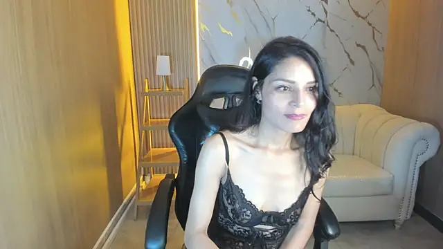 Valery tf online show from 13, 12, 2025