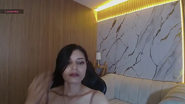 Valery tf online show from 11, 2, 2026