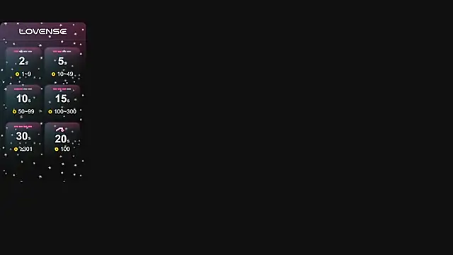 Valery tf online show from 16, 2, 2026