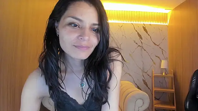 Valery tf online show from 12, 4, 2026