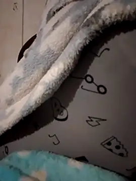 Snapshot of Viiictoriaa chatting on 5, 11, 2025 Viiictoriaa online show from 5, 11, 2025