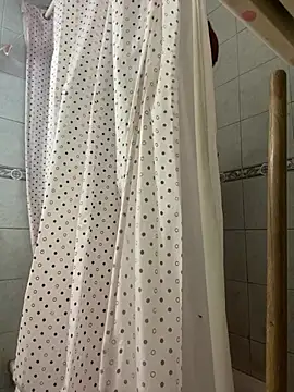 0dis3a online show from 25, 3, 2026