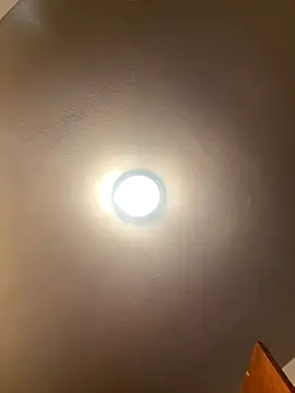 Snapshot of juicygoth202 chatting on 5, 11, 2025 juicygoth202 online show from 5, 11, 2025