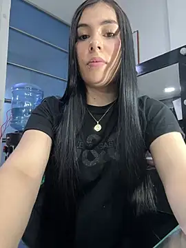 Victoria 14 online show from 5, 4, 2026