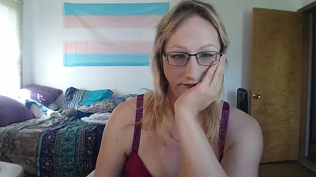 Snapshot of Savanah_Banana_ chatting on 5, 6, 2026 Savanah Banana online show from 5, 6, 2026