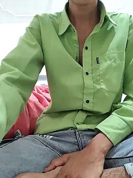 Isha kumari 69 online show from 3, 2, 2026