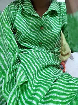 Isha kumari 69 online show from 16, 3, 2026