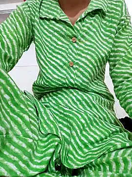 Isha kumari 69 online show from 17, 3, 2026