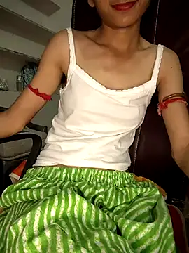 Isha kumari 69 online show from 19, 4, 2026