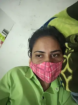 Snapshot of Isha_kumari_69 chatting on 12, 6, 2026 Isha kumari 69 online show from 12, 6, 2026