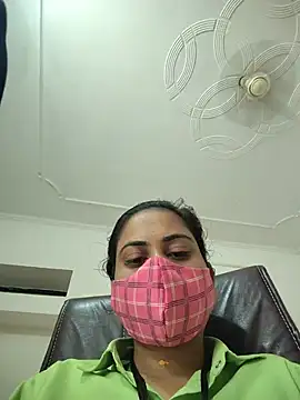 Snapshot of Isha_kumari_69 chatting on 13, 6, 2026 Isha kumari 69 online show from 13, 6, 2026