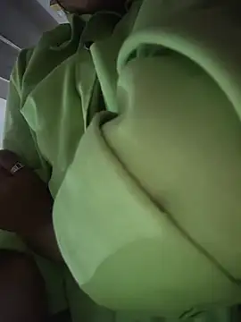 Snapshot of Isha_kumari_69 chatting on 1, 7, 2026 Isha kumari 69 online show from 1, 7, 2026