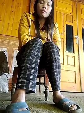 Ana hoa online show from 25, 11, 2025