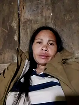 Ana hoa online show from 26, 2, 2026