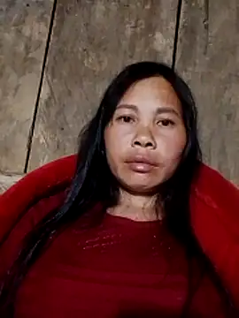 Ana hoa online show from 2, 3, 2026