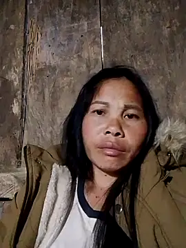 Ana hoa online show from 4, 3, 2026