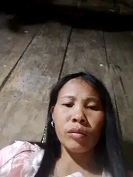 Ana hoa online show from 20, 3, 2026