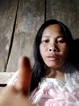 Ana hoa online show from 24, 3, 2026