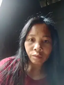 Ana hoa online show from 24, 3, 2026